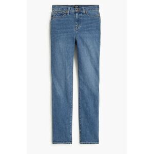 J. Crew Factory Classic Vintage jeans in all-day stretch Straight Leg Size 28 NW